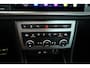 SEAT Ateca 1.5 TSI FR Business Intense Panorama / ACC / Automaat / Full Link / FR