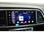 SEAT Ateca 1.5 TSI FR Business Intense Panorama / ACC / Automaat / Full Link / FR