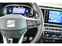 SEAT Ateca 1.5 TSI FR Business Intense Panorama / ACC / Automaat / Full Link / FR
