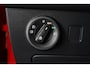 SEAT Ateca 1.5 TSI FR Business Intense Panorama / ACC / Automaat / Full Link / FR