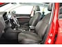 SEAT Ateca 1.5 TSI FR Business Intense Panorama / ACC / Automaat / Full Link / FR
