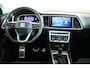 SEAT Ateca 1.5 TSI FR Business Intense Panorama / ACC / Automaat / Full Link / FR