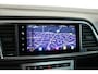 SEAT Ateca 1.5 TSI FR Business Intense Panorama / ACC / Automaat / Full Link / FR