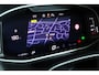 SEAT Ateca 1.5 TSI FR Business Intense Panorama / ACC / Automaat / Full Link / FR