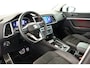 SEAT Ateca 1.5 TSI FR Business Intense Panorama / ACC / Automaat / Full Link / FR
