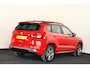 SEAT Ateca 1.5 TSI FR Business Intense Panorama / ACC / Automaat / Full Link / FR
