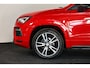 SEAT Ateca 1.5 TSI FR Business Intense Panorama / ACC / Automaat / Full Link / FR