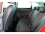 SEAT Ateca 1.5 TSI FR Business Intense Panorama / ACC / Automaat / Full Link / FR