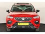 SEAT Ateca 1.5 TSI FR Business Intense Panorama / ACC / Automaat / Full Link / FR