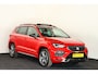 SEAT Ateca 1.5 TSI FR Business Intense Panorama / ACC / Automaat / Full Link / FR