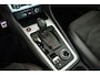 SEAT Ateca 1.5 TSI FR Business Intense Panorama / ACC / Automaat / Full Link / FR