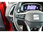 SEAT Ateca 1.5 TSI FR Business Intense Panorama / ACC / Automaat / Full Link / FR