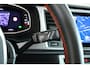 SEAT Ateca 1.5 TSI FR Business Intense Panorama / ACC / Automaat / Full Link / FR