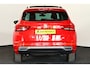 SEAT Ateca 1.5 TSI FR Business Intense Panorama / ACC / Automaat / Full Link / FR