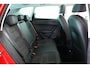 SEAT Ateca 1.5 TSI FR Business Intense Panorama / ACC / Automaat / Full Link / FR