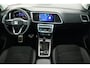 SEAT Ateca 1.5 TSI FR Business Intense Panorama / ACC / Automaat / Full Link / FR