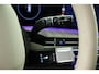 Hyundai Santa Fe 1.6 T-GDI PHEV Signature 4WD ACC / BOSE / Leder / Allseason / HUD