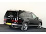 Hyundai Santa Fe 1.6 T-GDI PHEV Signature 4WD ACC / BOSE / Leder / Allseason / HUD
