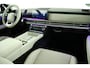 Hyundai Santa Fe 1.6 T-GDI PHEV Signature 4WD ACC / BOSE / Leder / Allseason / HUD