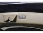 Hyundai Santa Fe 1.6 T-GDI PHEV Signature 4WD ACC / BOSE / Leder / Allseason / HUD