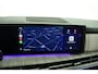 Hyundai Santa Fe 1.6 T-GDI PHEV Signature 4WD ACC / BOSE / Leder / Allseason / HUD