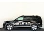 Hyundai Santa Fe 1.6 T-GDI PHEV Signature 4WD ACC / BOSE / Leder / Allseason / HUD