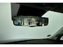 Hyundai Santa Fe 1.6 T-GDI PHEV Signature 4WD ACC / BOSE / Leder / Allseason / HUD