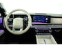 Hyundai Santa Fe 1.6 T-GDI PHEV Signature 4WD ACC / BOSE / Leder / Allseason / HUD