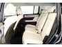 Hyundai Santa Fe 1.6 T-GDI PHEV Signature 4WD ACC / BOSE / Leder / Allseason / HUD