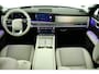 Hyundai Santa Fe 1.6 T-GDI PHEV Signature 4WD ACC / BOSE / Leder / Allseason / HUD