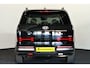 Hyundai Santa Fe 1.6 T-GDI PHEV Signature 4WD ACC / BOSE / Leder / Allseason / HUD