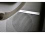 Hyundai Santa Fe 1.6 T-GDI PHEV Signature 4WD ACC / BOSE / Leder / Allseason / HUD