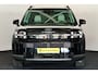 Hyundai Santa Fe 1.6 T-GDI PHEV Signature 4WD ACC / BOSE / Leder / Allseason / HUD