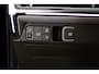 Hyundai Santa Fe 1.6 T-GDI PHEV Signature 4WD ACC / BOSE / Leder / Allseason / HUD