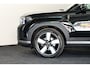 Hyundai Santa Fe 1.6 T-GDI PHEV Signature 4WD ACC / BOSE / Leder / Allseason / HUD