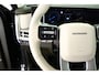 Hyundai Santa Fe 1.6 T-GDI PHEV Signature 4WD ACC / BOSE / Leder / Allseason / HUD