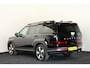 Hyundai Santa Fe 1.6 T-GDI PHEV Signature 4WD ACC / BOSE / Leder / Allseason / HUD