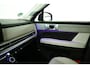 Hyundai Santa Fe 1.6 T-GDI PHEV Signature 4WD ACC / BOSE / Leder / Allseason / HUD