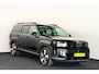 Hyundai Santa Fe 1.6 T-GDI PHEV Signature 4WD ACC / BOSE / Leder / Allseason / HUD