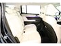Hyundai Santa Fe 1.6 T-GDI PHEV Signature 4WD ACC / BOSE / Leder / Allseason / HUD
