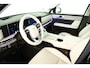 Hyundai Santa Fe 1.6 T-GDI PHEV Signature 4WD ACC / BOSE / Leder / Allseason / HUD