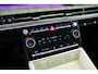 Hyundai Santa Fe 1.6 T-GDI PHEV Signature 4WD ACC / BOSE / Leder / Allseason / HUD