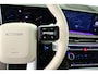 Hyundai Santa Fe 1.6 T-GDI PHEV Signature 4WD ACC / BOSE / Leder / Allseason / HUD