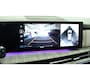 Hyundai Santa Fe 1.6 T-GDI PHEV Signature 4WD ACC / BOSE / Leder / Allseason / HUD