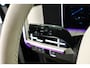 Hyundai Santa Fe 1.6 T-GDI PHEV Signature 4WD ACC / BOSE / Leder / Allseason / HUD