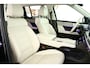 Hyundai Santa Fe 1.6 T-GDI PHEV Signature 4WD ACC / BOSE / Leder / Allseason / HUD