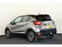 Renault Captur 0.9 TCe Dynamique Navi / Cruisecontrol / Trekhaak / Cam