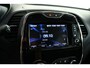 Renault Captur 0.9 TCe Dynamique Navi / Cruisecontrol / Trekhaak / Cam
