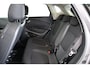 Renault Captur 0.9 TCe Dynamique Navi / Cruisecontrol / Trekhaak / Cam