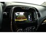 Renault Captur 0.9 TCe Dynamique Navi / Cruisecontrol / Trekhaak / Cam